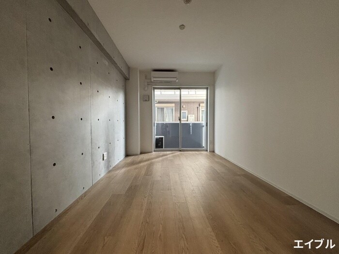 物件内観写真22　(居室)