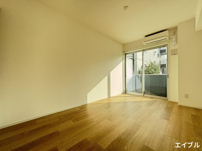 物件内観写真22　(居室)