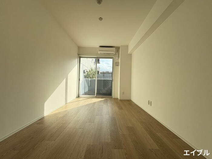 物件内観写真22　(居室)