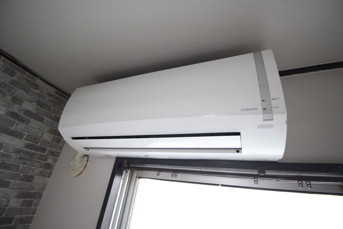 物件内観写真16　(内観写真)