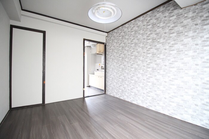 物件内観写真17　(内観写真)