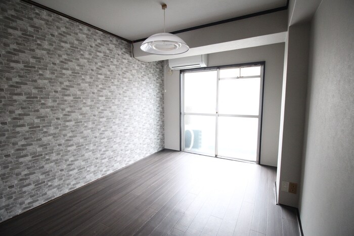 物件内観写真21　(内観写真)