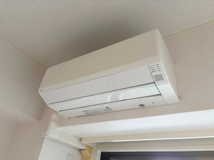 物件内観写真17　(内観写真)