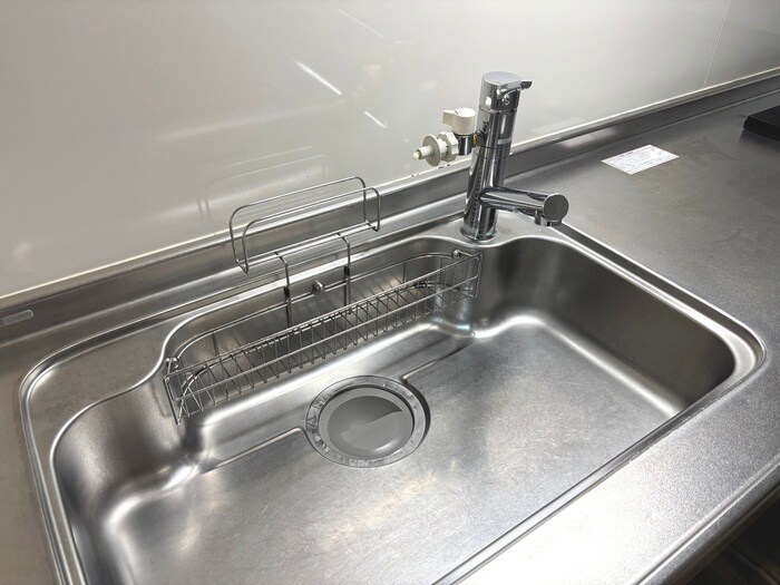 物件内観写真18　(内観写真)