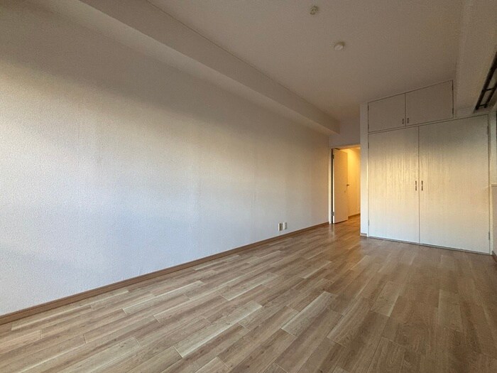 物件内観写真20　(居室)