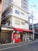 武田ビル