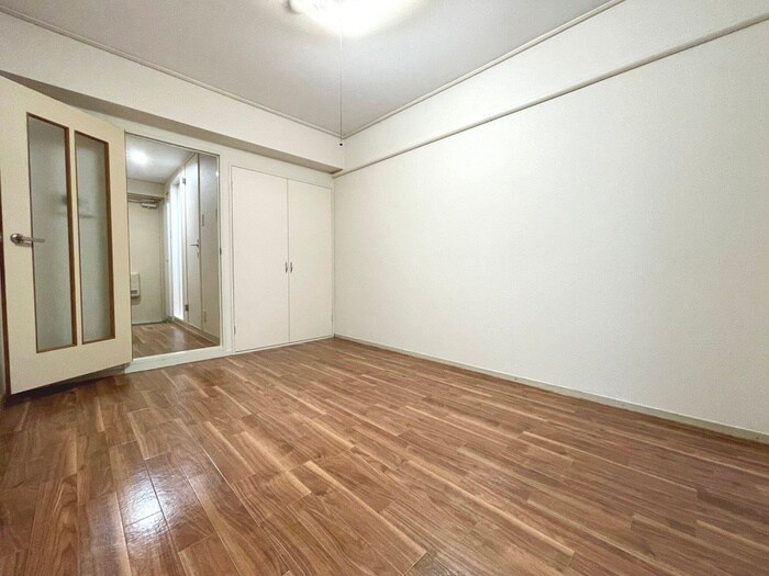 物件内観写真17　(内観写真)