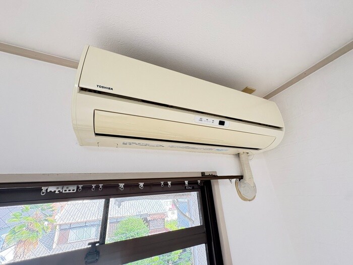 物件内観写真21　(内観写真)