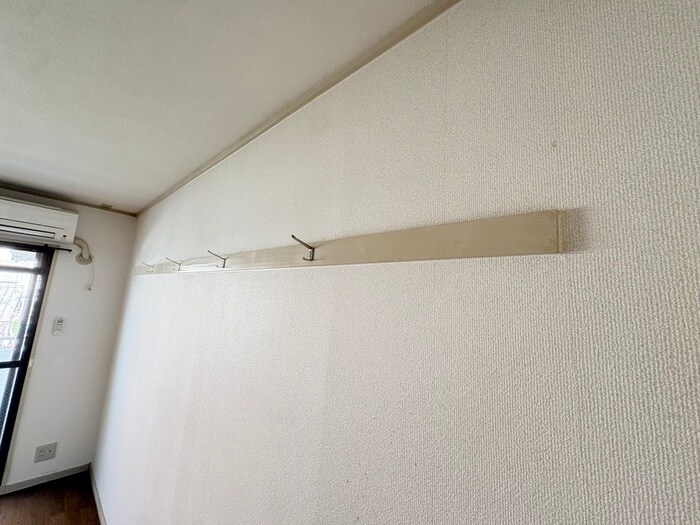 物件内観写真22　(内観写真)