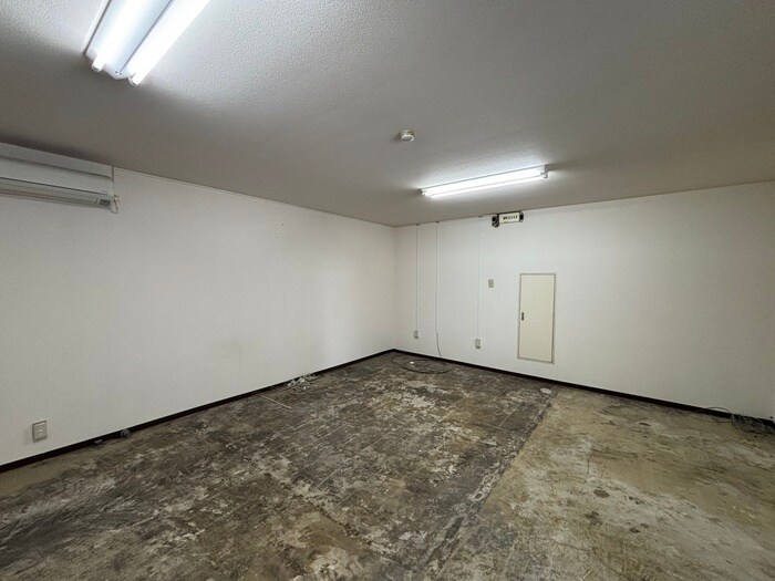 物件内観写真8　(内観写真)