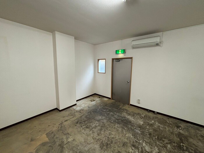 物件内観写真9　(内観写真)