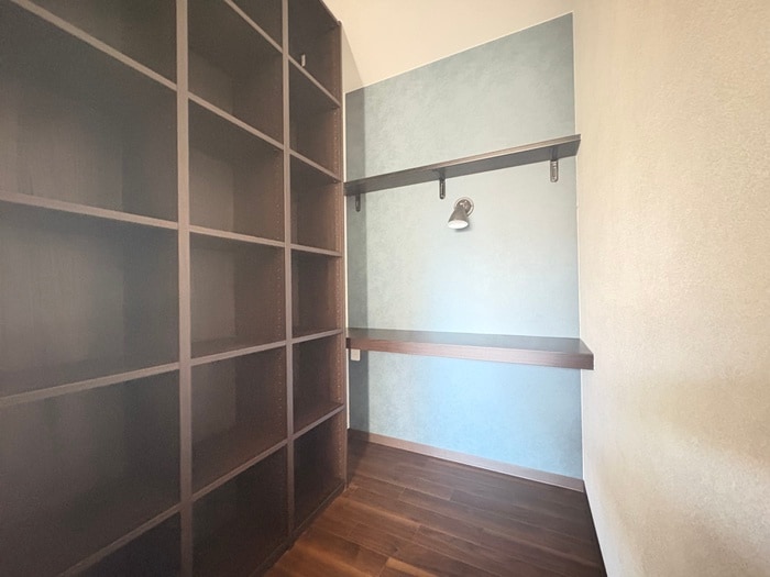 物件内観写真13　(内観写真)