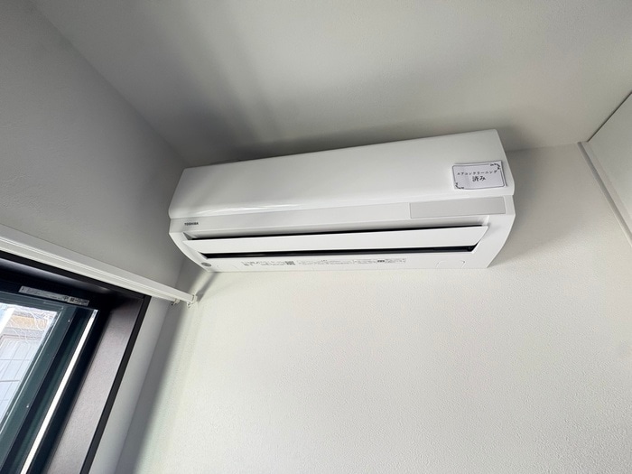 物件内観写真16　(内観写真)