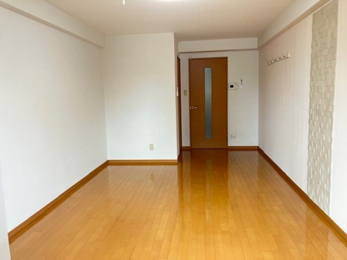 物件内観写真12　(居室)