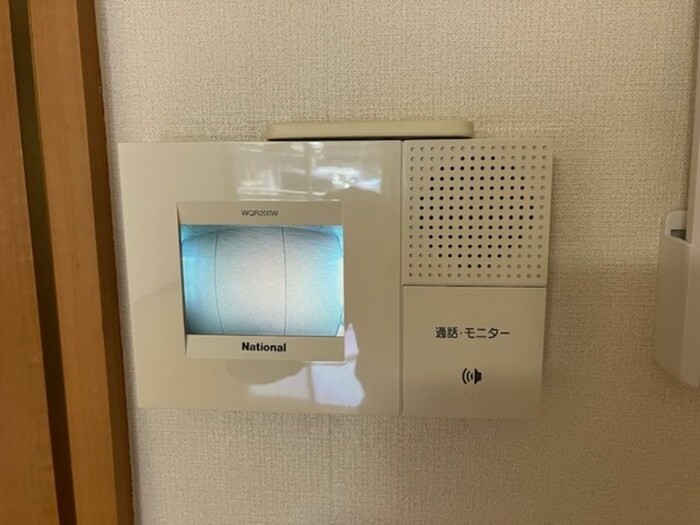 物件内観写真16　(内観写真)