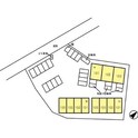 エクレール雲願寺A棟