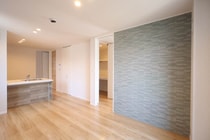 Sha Maison Jの外観写真