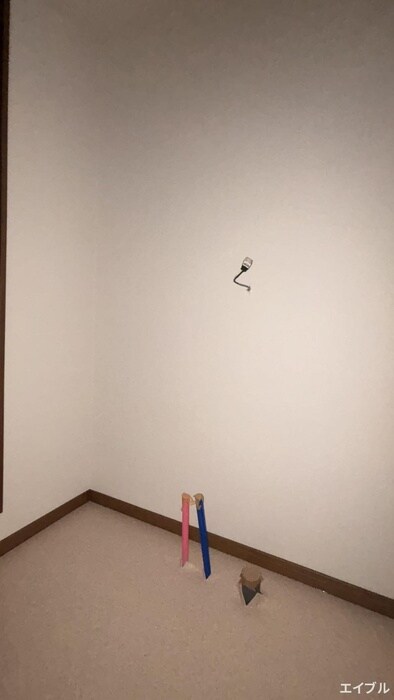 物件内観写真11　(居室)