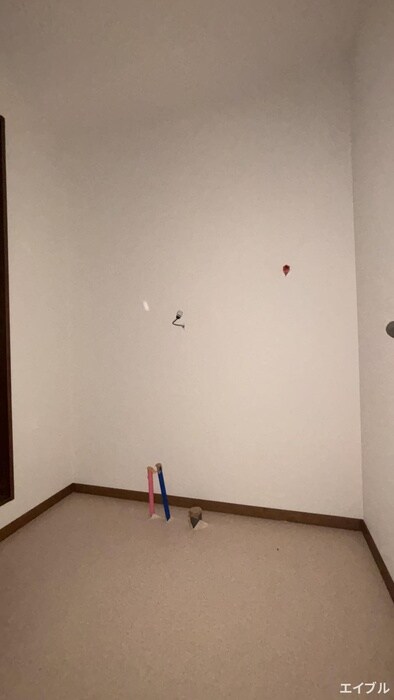 物件内観写真12　(居室)