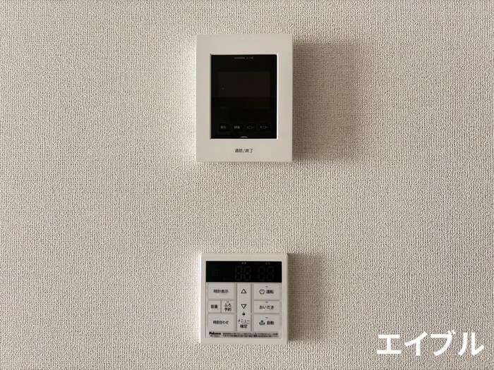 物件内観写真18　(内観写真)