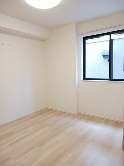 物件内観写真13　(内観写真)