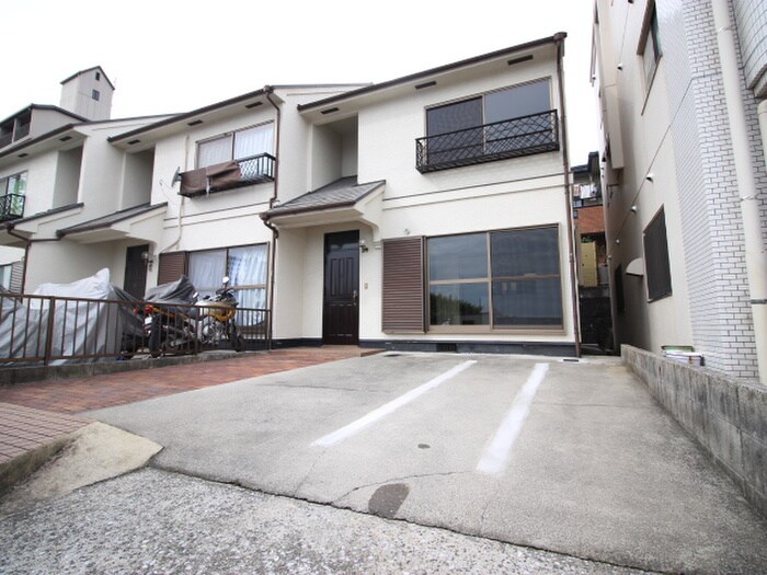 物件外観写真5　(その他)