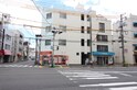アクスタ－