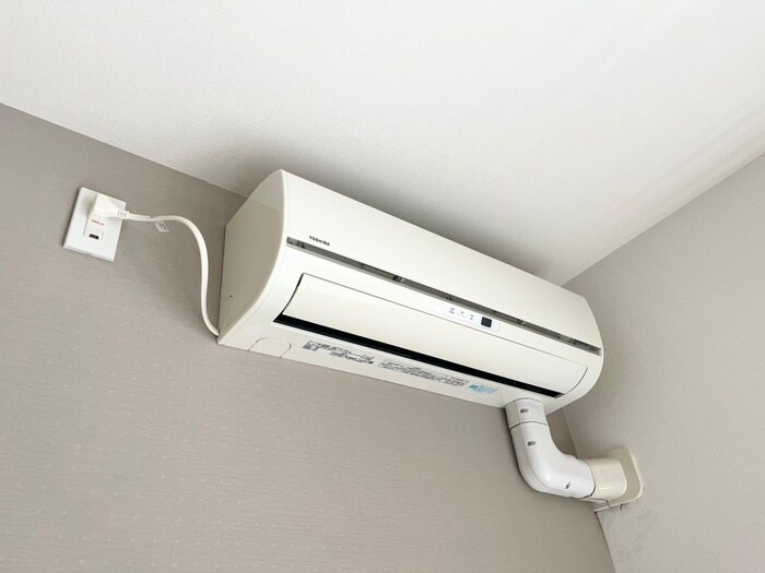 物件内観写真12　(内観写真)