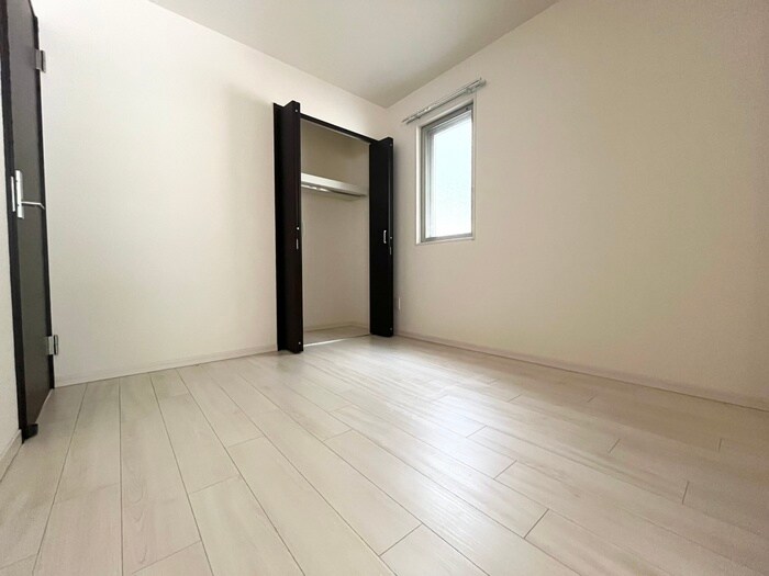 物件内観写真17　(内観写真)