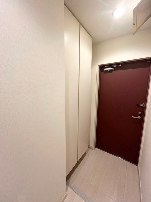 物件内観写真18　(内観写真)