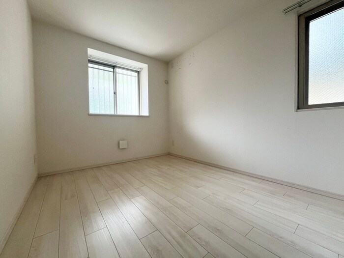 物件内観写真19　(内観写真)