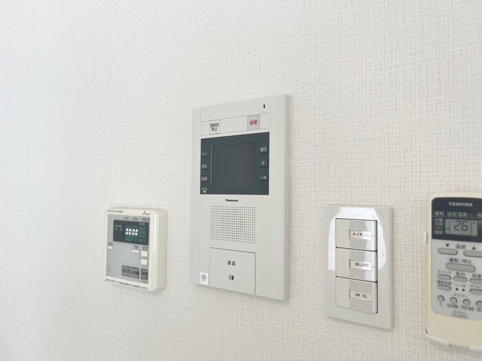 物件内観写真20　(内観写真)