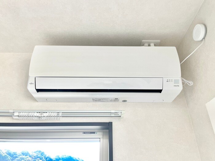 物件内観写真18　(内観写真)