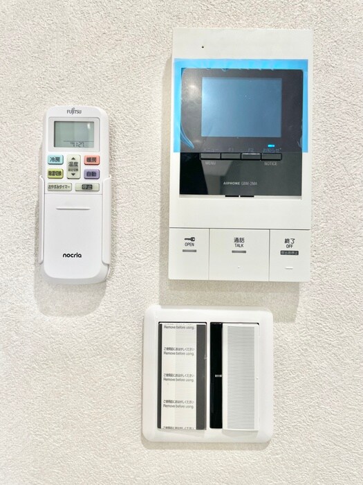 物件内観写真19　(内観写真)