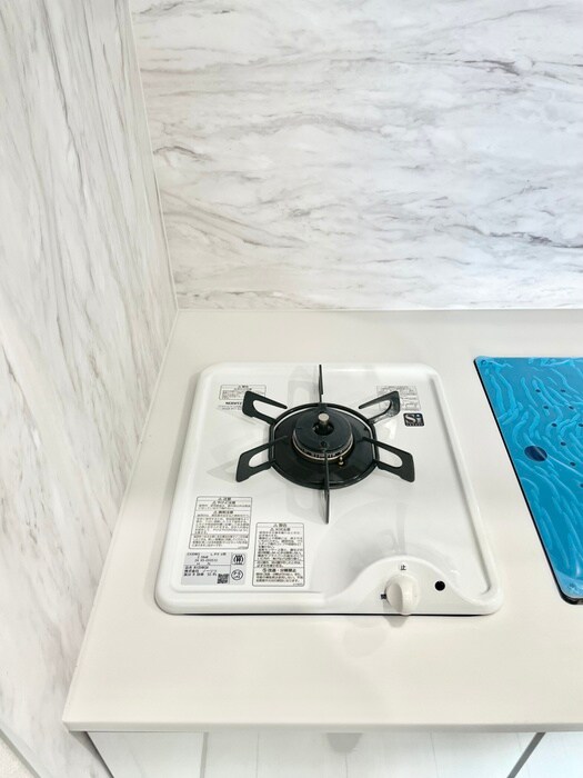 物件内観写真19　(キッチン)