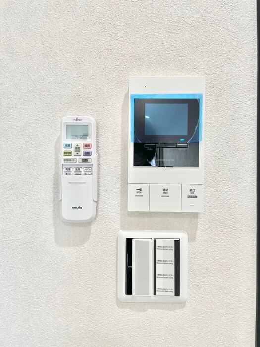 物件内観写真20　(内観写真)