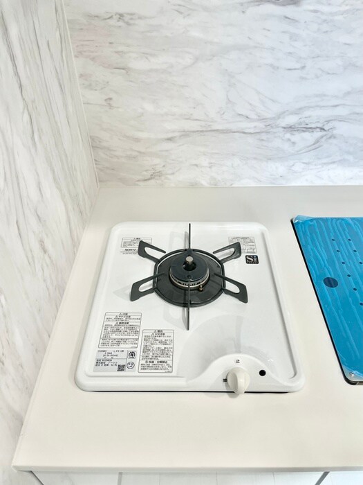 物件内観写真22　(キッチン)