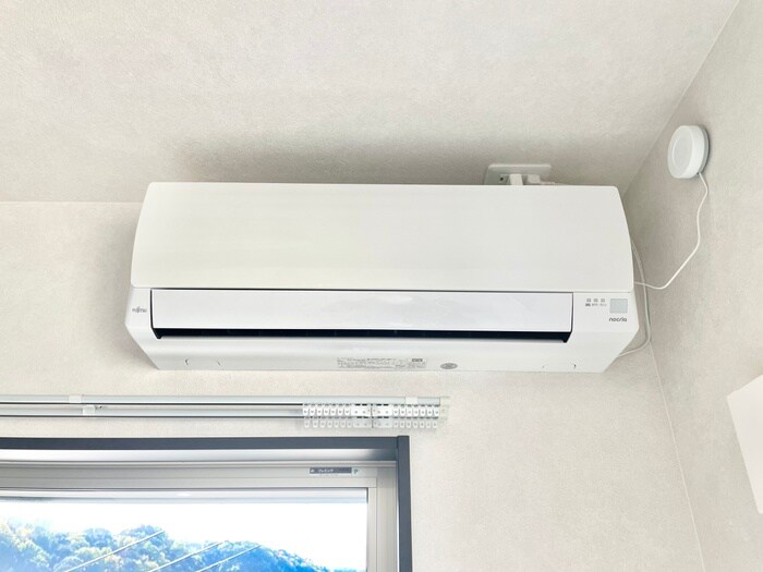 物件内観写真22　(内観写真)