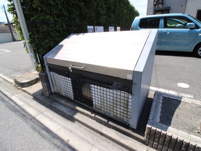 物件外観写真5　(その他)