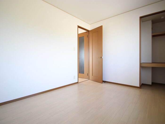 物件内観写真20　(居室)