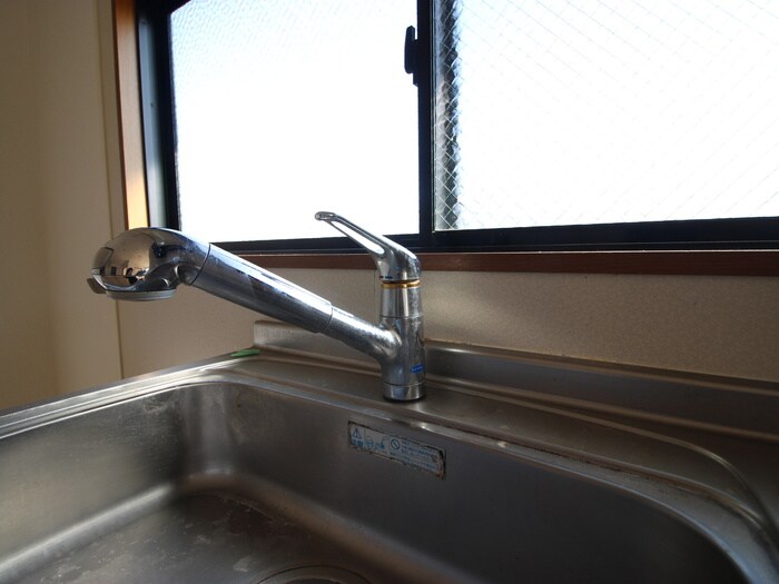 物件内観写真22　(キッチン)