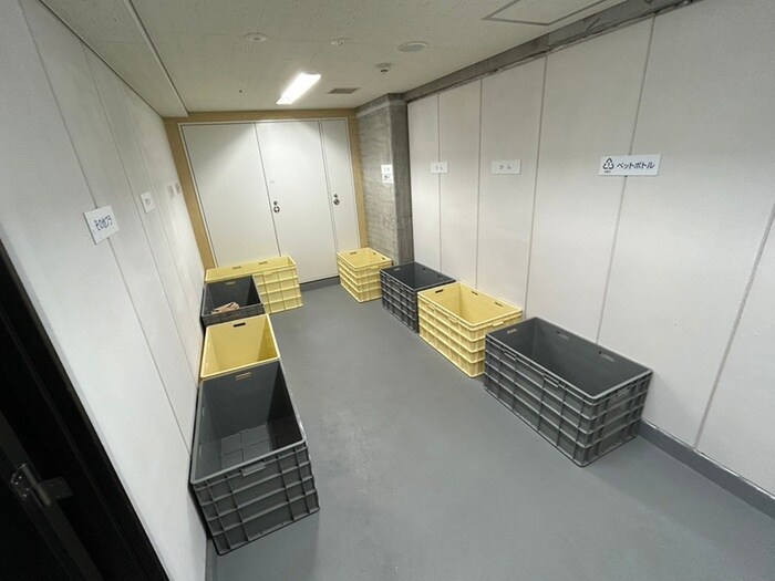 物件外観写真6　(その他)