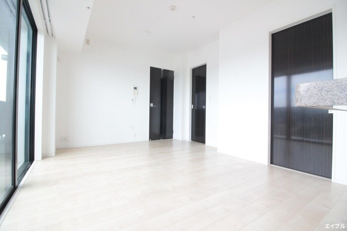 物件内観写真18　(居室)