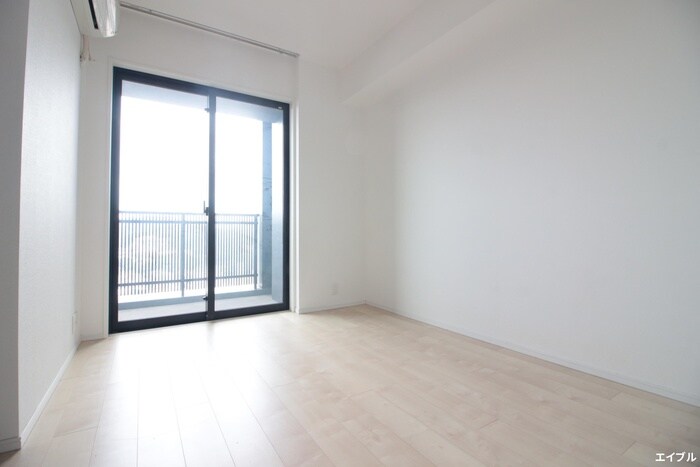 物件内観写真19　(居室)