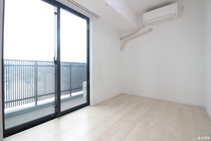 物件内観写真20　(居室)