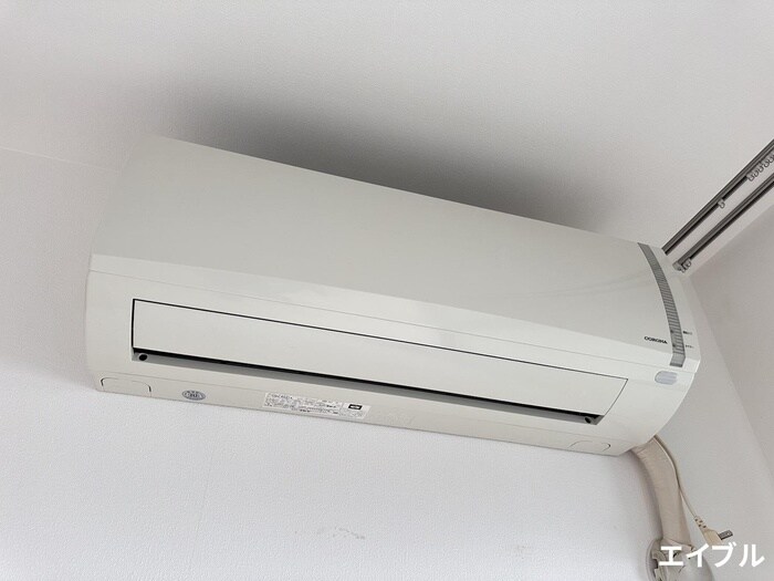 物件内観写真21　(内観写真)