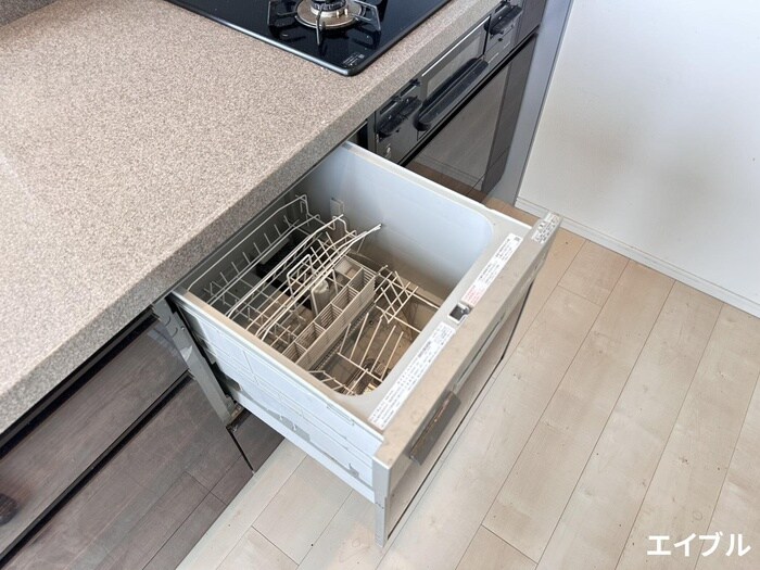 物件内観写真22　(内観写真)