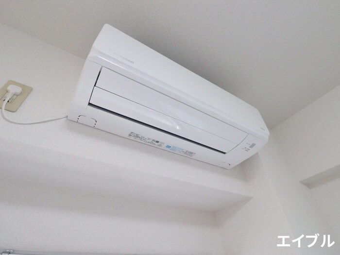 物件内観写真18　(内観写真)