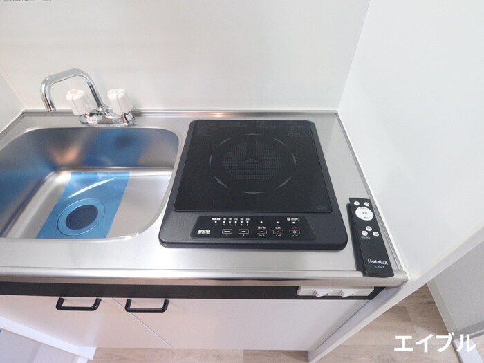 物件内観写真20　(内観写真)