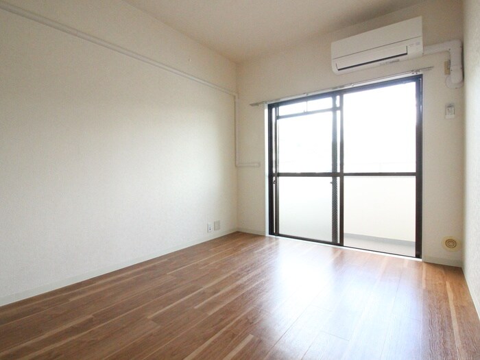 物件内観写真7　(内観写真)